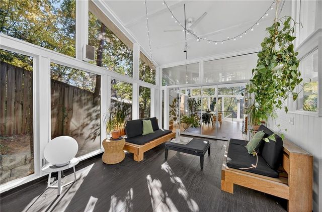 1196 Converse NE Drive, Atlanta, GA 30324