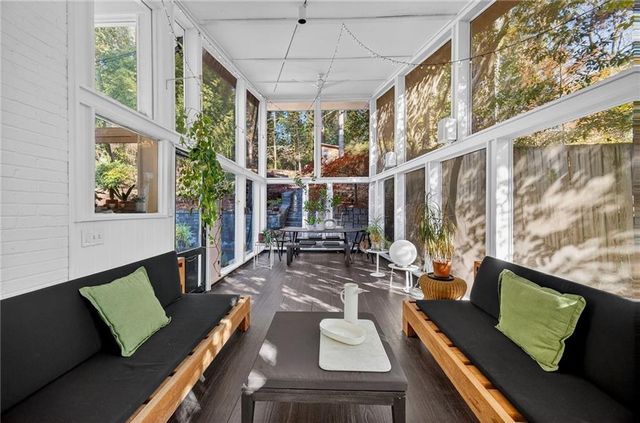 1196 Converse NE Drive, Atlanta, GA 30324