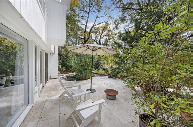 1196 Converse NE Drive, Atlanta, GA 30324