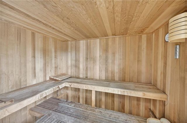 1196 Converse NE Drive, Atlanta, GA 30324