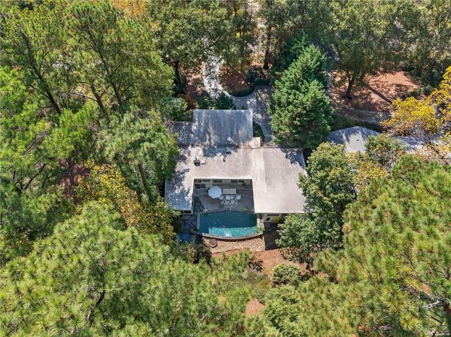 1196 Converse NE Drive, Atlanta, GA 30324