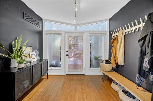 1196 Converse NE Drive, Atlanta, GA 30324