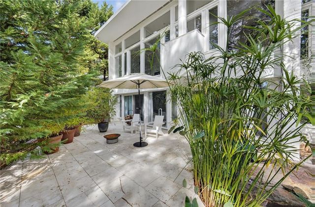 1196 Converse NE Drive, Atlanta, GA 30324