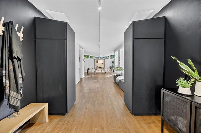 1196 Converse NE Drive, Atlanta, GA 30324