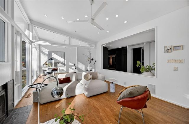 1196 Converse NE Drive, Atlanta, GA 30324