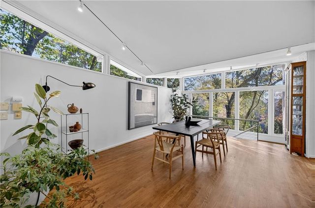 1196 Converse NE Drive, Atlanta, GA 30324