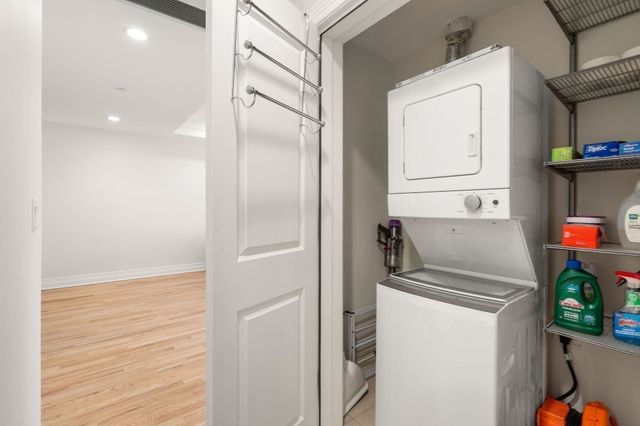 630 Hammond St 104, Brookline, MA 02467