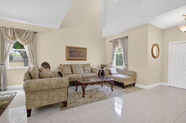 4426 NW 41 Place, Coconut Creek, FL 33073