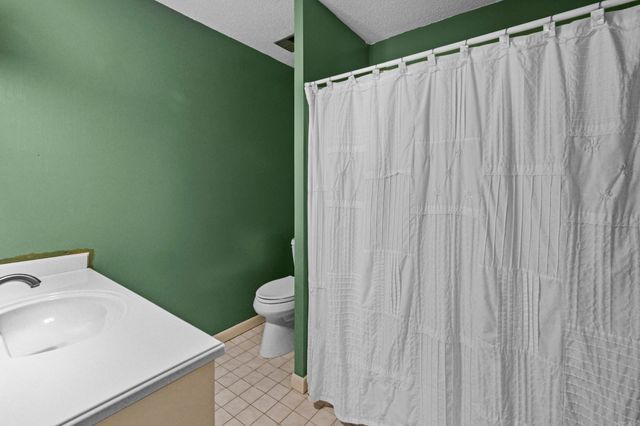 15 Rosewood Circle, Little Rock, AR 72205