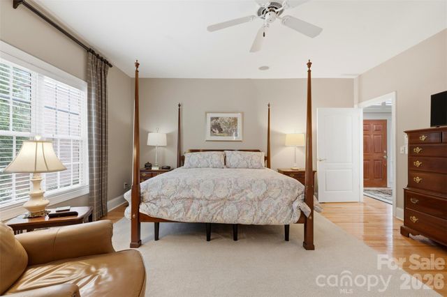 9211 Holly Hill Farm Road, Charlotte, NC 28277