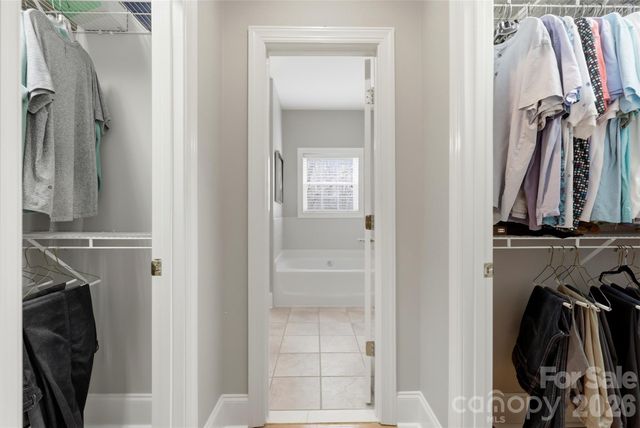 9211 Holly Hill Farm Road, Charlotte, NC 28277