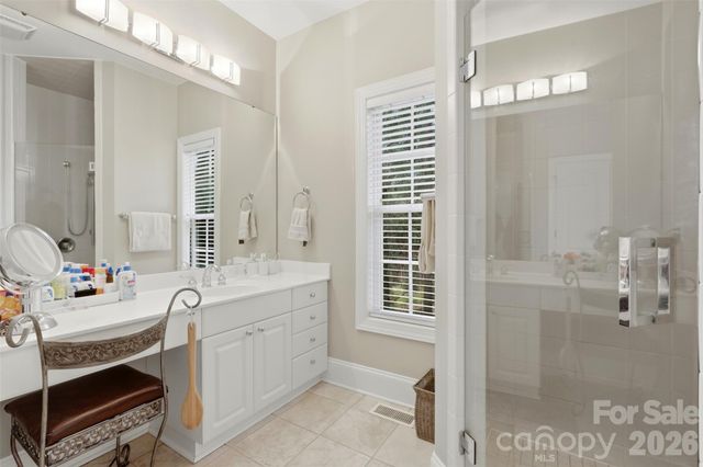 9211 Holly Hill Farm Road, Charlotte, NC 28277