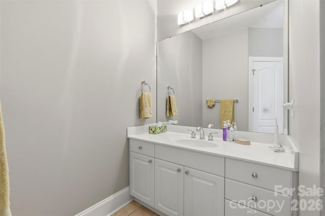 9211 Holly Hill Farm Road, Charlotte, NC 28277