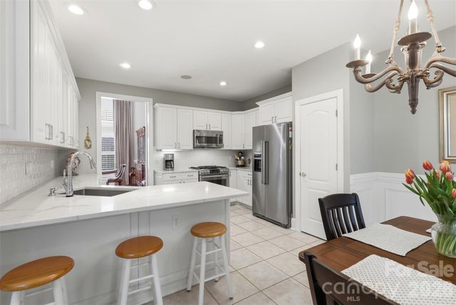 9211 Holly Hill Farm Road, Charlotte, NC 28277