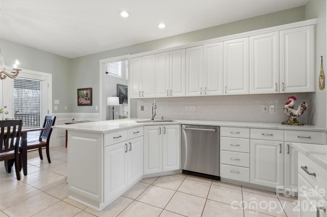 9211 Holly Hill Farm Road, Charlotte, NC 28277