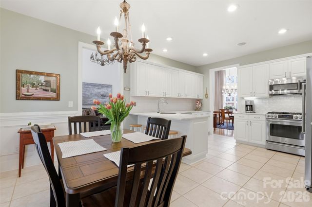 9211 Holly Hill Farm Road, Charlotte, NC 28277