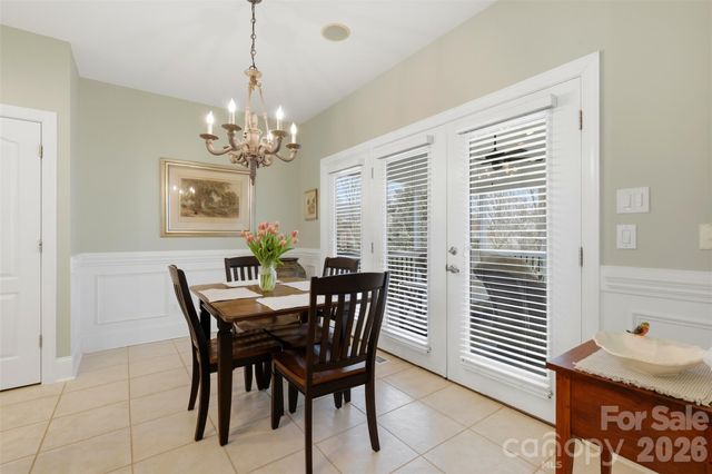 9211 Holly Hill Farm Road, Charlotte, NC 28277