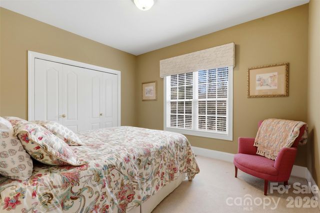 9211 Holly Hill Farm Road, Charlotte, NC 28277