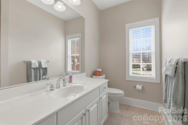 9211 Holly Hill Farm Road, Charlotte, NC 28277