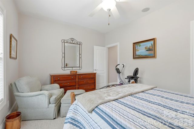 9211 Holly Hill Farm Road, Charlotte, NC 28277