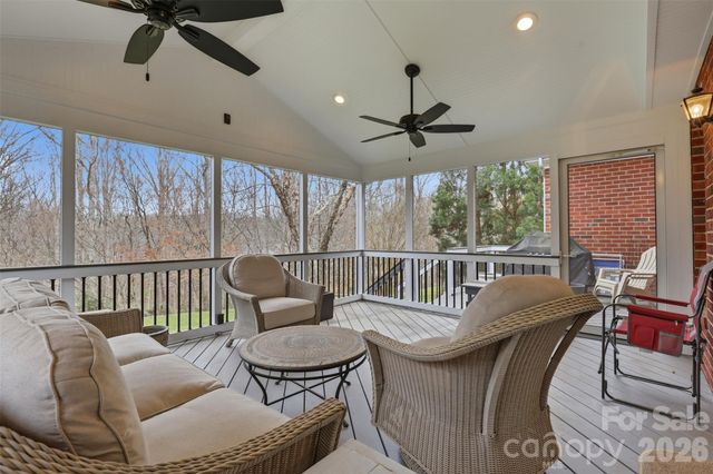 9211 Holly Hill Farm Road, Charlotte, NC 28277