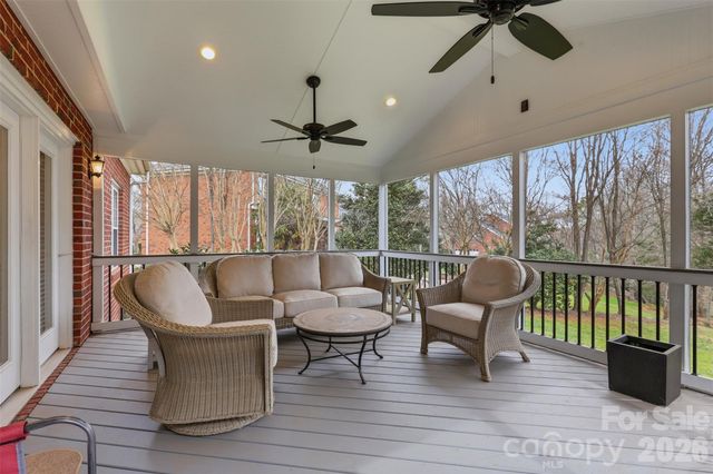 9211 Holly Hill Farm Road, Charlotte, NC 28277