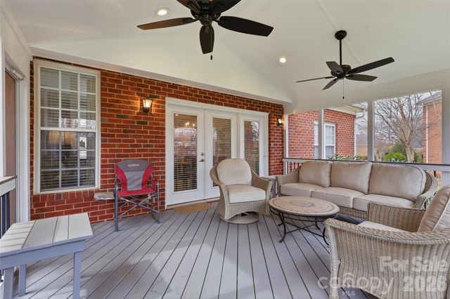 9211 Holly Hill Farm Road, Charlotte, NC 28277