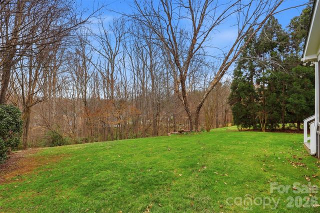 9211 Holly Hill Farm Road, Charlotte, NC 28277