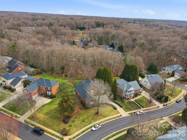 9211 Holly Hill Farm Road, Charlotte, NC 28277