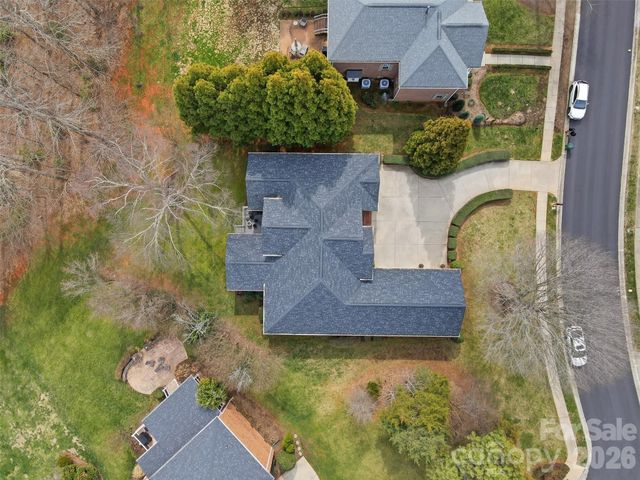 9211 Holly Hill Farm Road, Charlotte, NC 28277