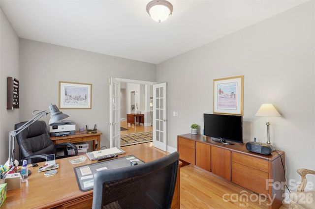 9211 Holly Hill Farm Road, Charlotte, NC 28277