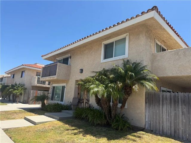 16662 Blanton, Huntington Beach, CA 92649