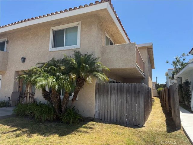 16662 Blanton, Huntington Beach, CA 92649