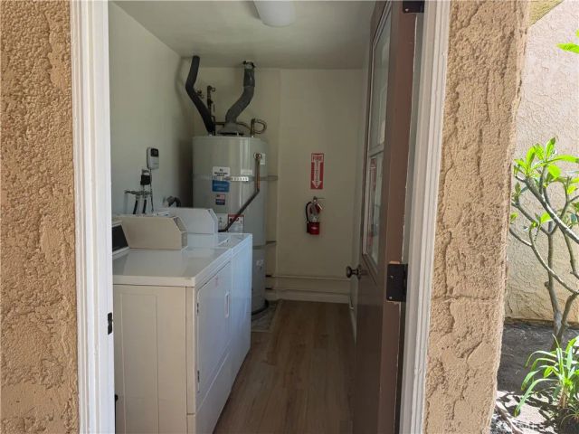 16662 Blanton, Huntington Beach, CA 92649