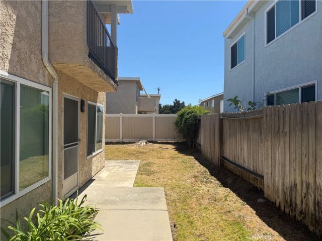 16662 Blanton, Huntington Beach, CA 92649
