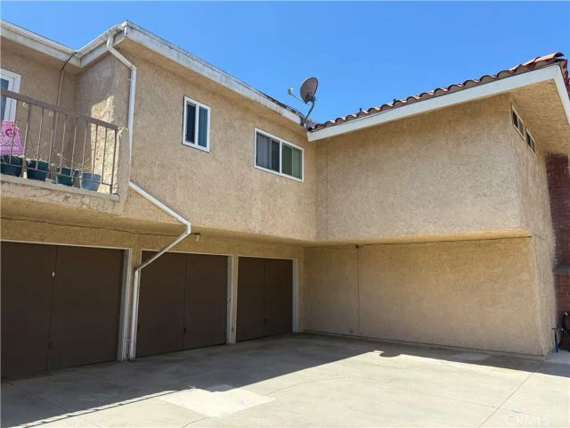 16662 Blanton, Huntington Beach, CA 92649