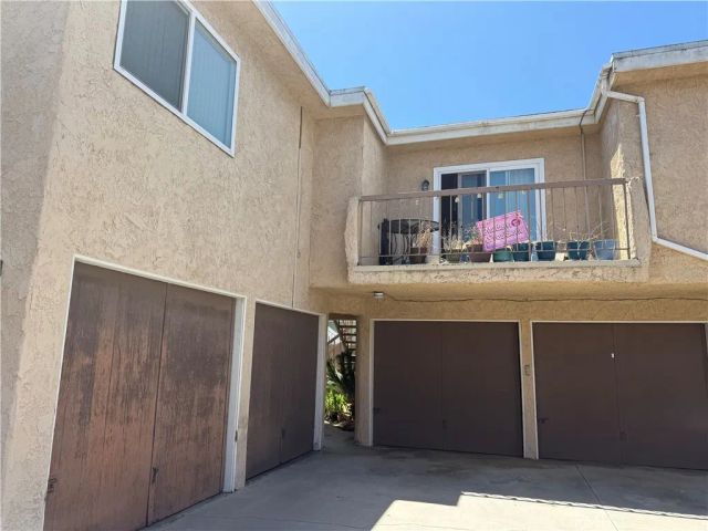 16662 Blanton, Huntington Beach, CA 92649