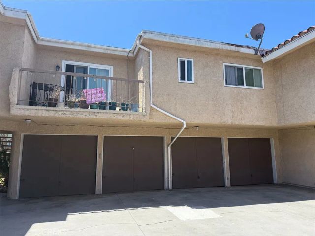 16662 Blanton, Huntington Beach, CA 92649