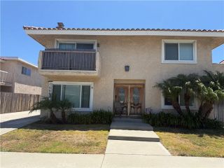 16662 Blanton, Huntington Beach, CA 92649