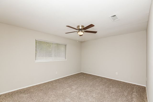 918 Kerry Street, Benbrook, TX 76126