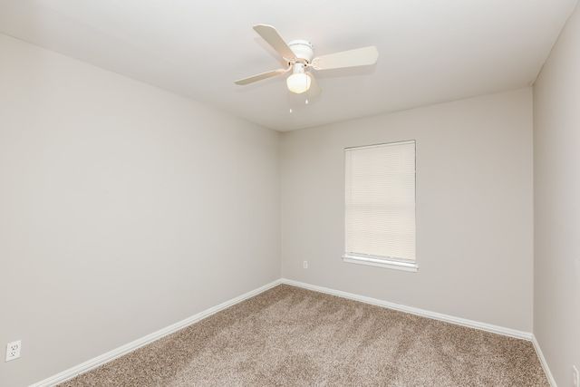 918 Kerry Street, Benbrook, TX 76126