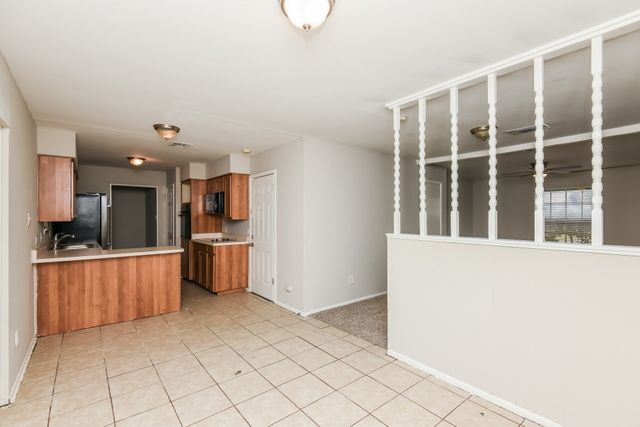 918 Kerry Street, Benbrook, TX 76126