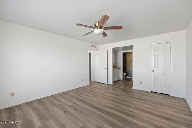 602 W YALE Drive, Tempe, AZ 85283