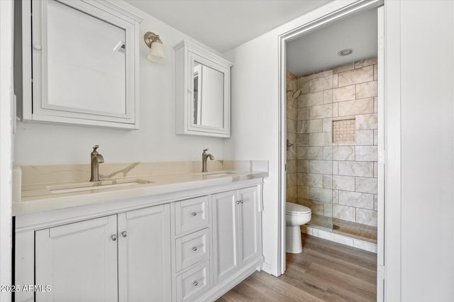 602 W YALE Drive, Tempe, AZ 85283