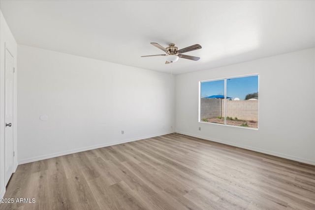 602 W YALE Drive, Tempe, AZ 85283