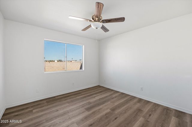 602 W YALE Drive, Tempe, AZ 85283