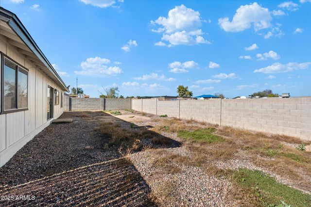 602 W YALE Drive, Tempe, AZ 85283