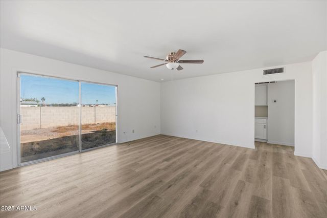 602 W YALE Drive, Tempe, AZ 85283