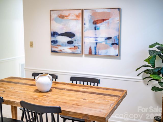 1801 Abbey Circle, Asheville, NC 28805