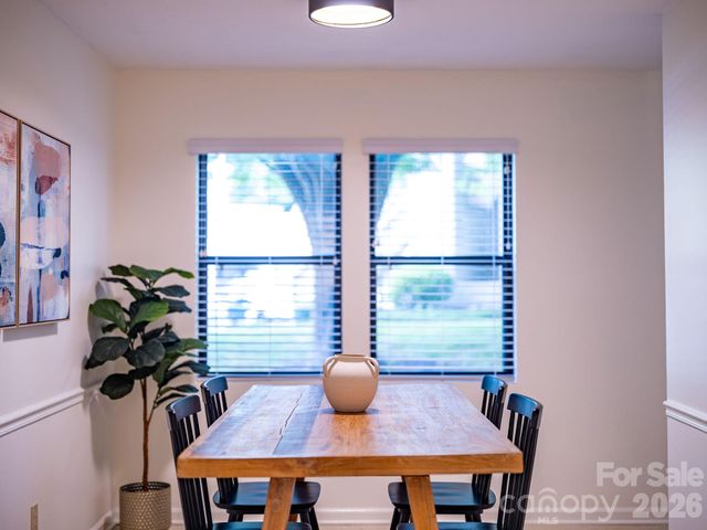 1801 Abbey Circle, Asheville, NC 28805